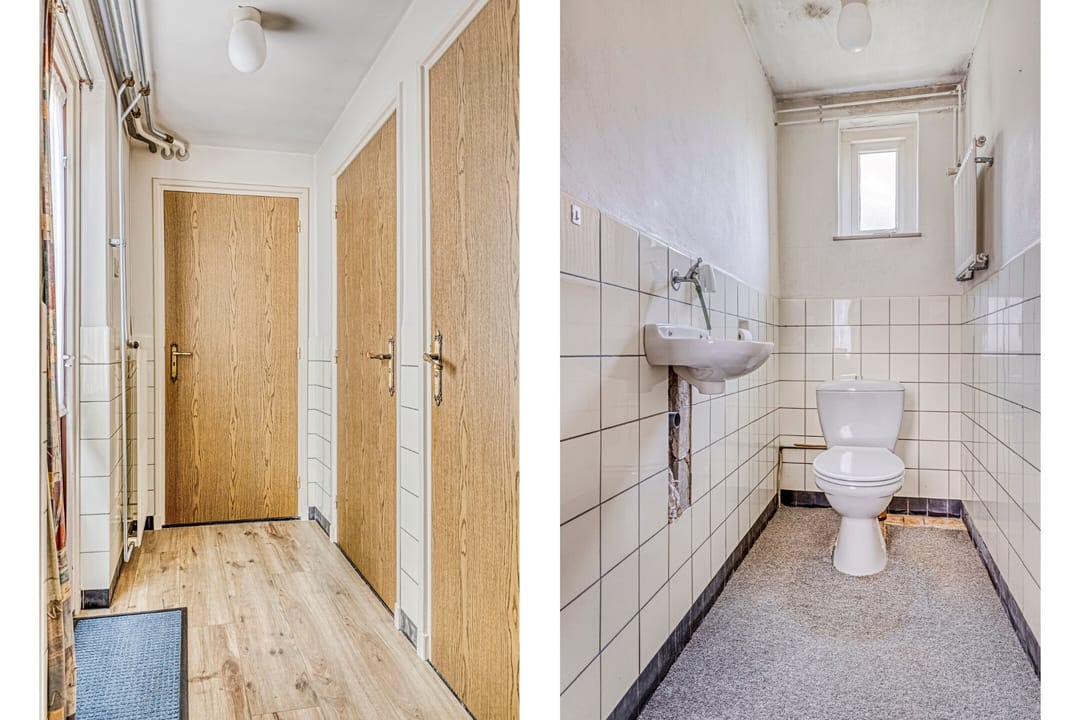 Foto 8 van Poelderstraat 21