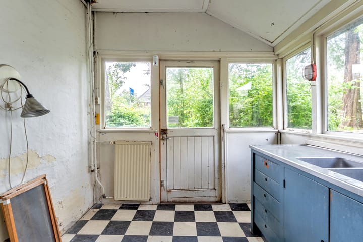 Foto 23 van 's-Gravenweg 344