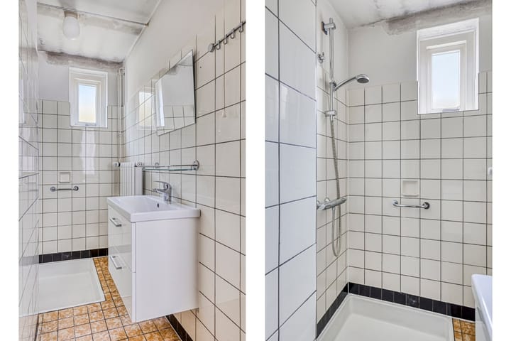 Foto 9 van Poelderstraat 21