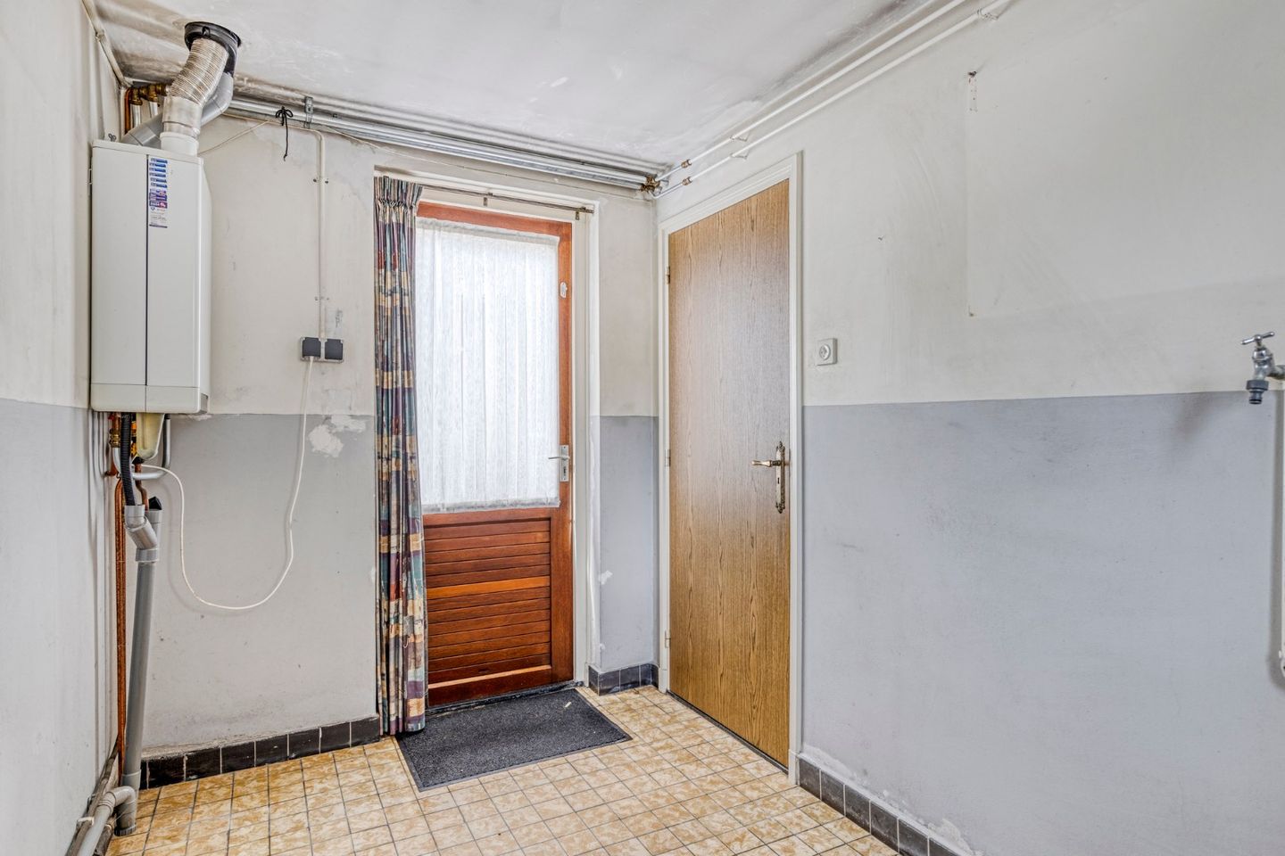 Foto 10 van Poelderstraat 21