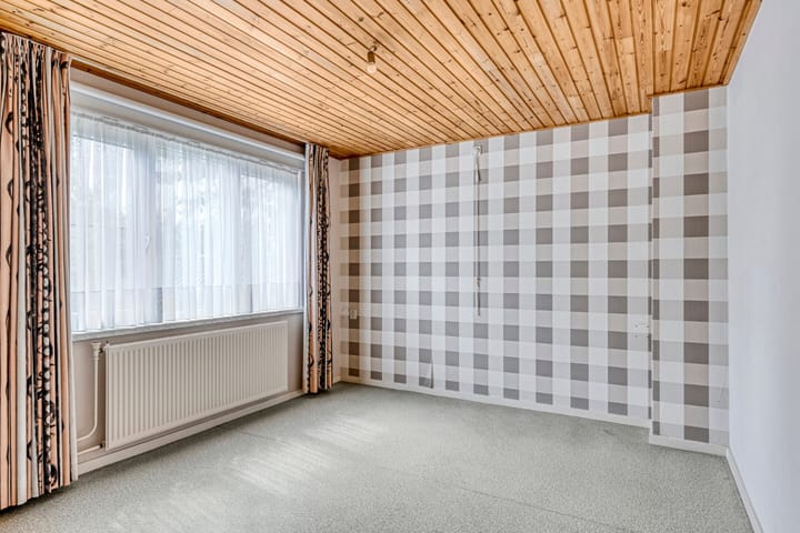 Foto 11 van Poelderstraat 21