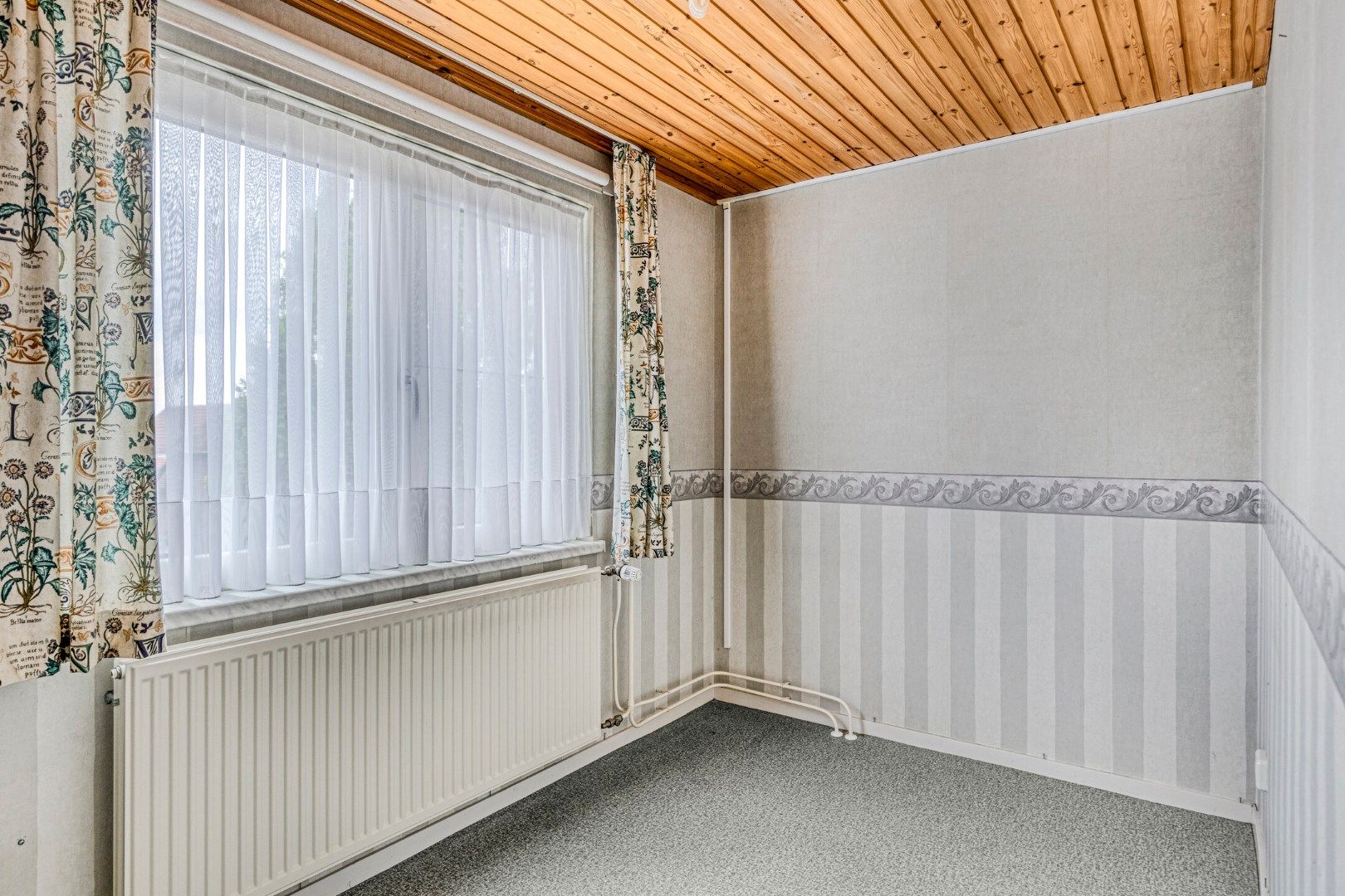 Foto 12 van Poelderstraat 21