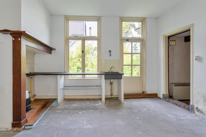 Foto 26 van 's-Gravenweg 344