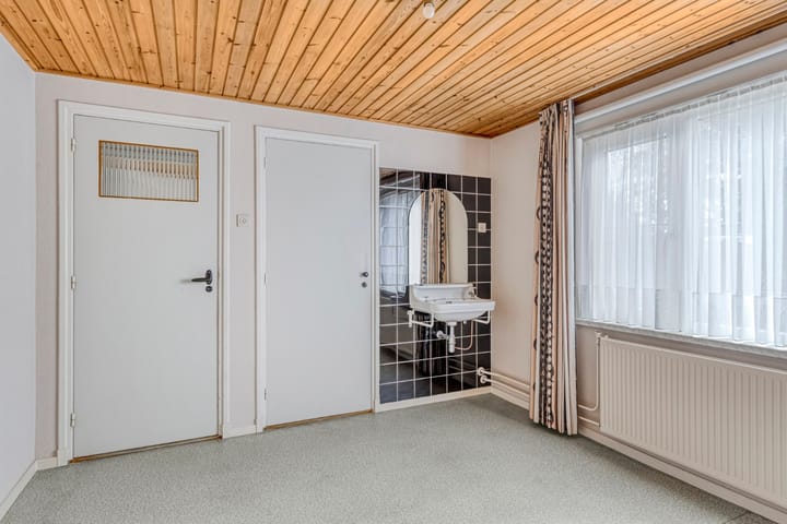 Foto 13 van Poelderstraat 21