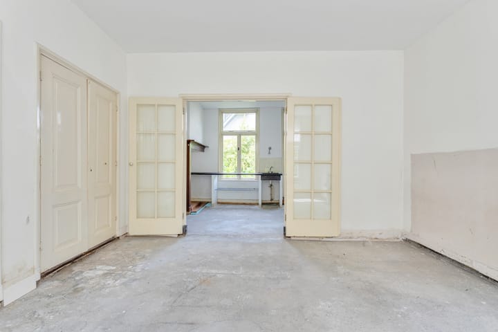 Foto 27 van 's-Gravenweg 344