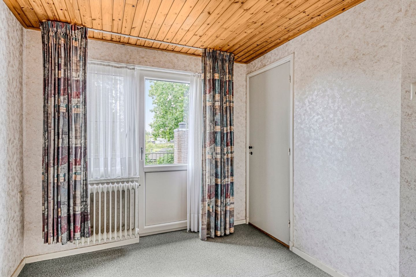 Foto 14 van Poelderstraat 21