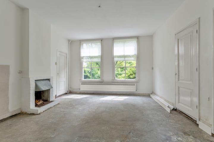 Foto 28 van 's-Gravenweg 344