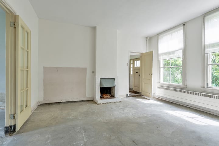 Foto 29 van 's-Gravenweg 344