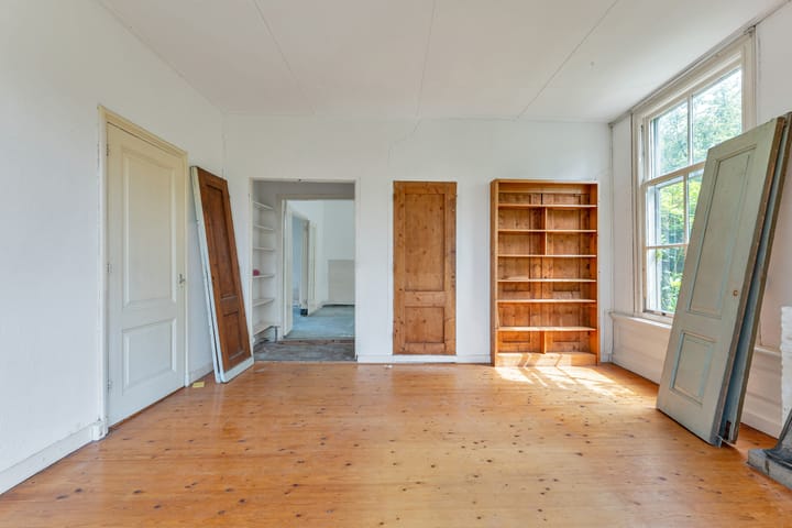 Foto 30 van 's-Gravenweg 344