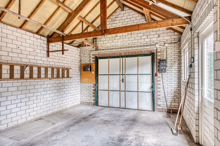 Foto 17 van Poelderstraat 21