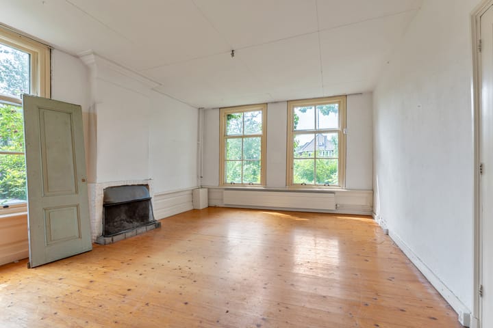 Foto 31 van 's-Gravenweg 344