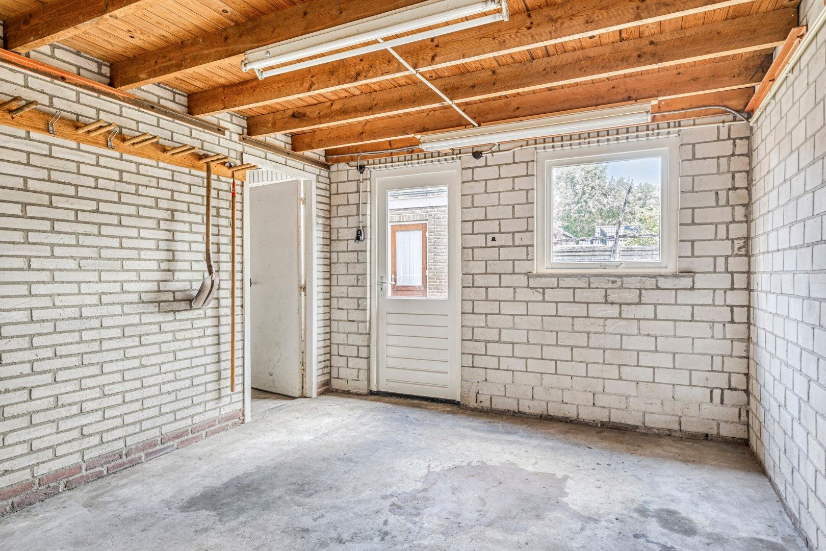 Foto 18 van Poelderstraat 21