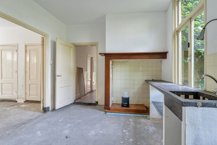 Foto 32 van 's-Gravenweg 344