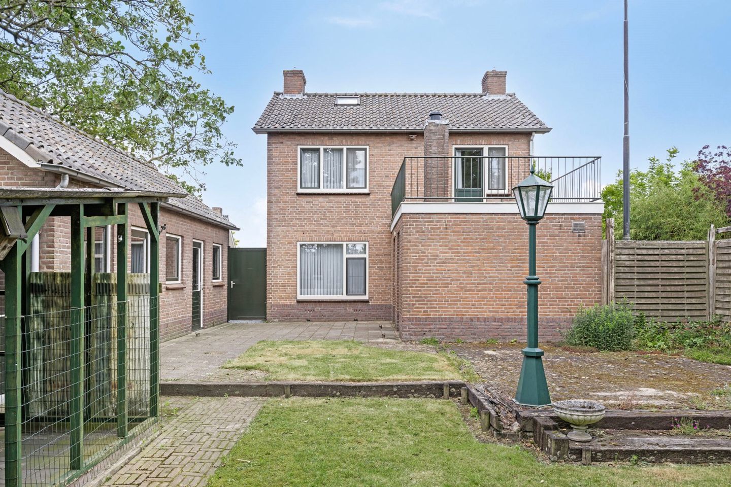 Foto 19 van Poelderstraat 21