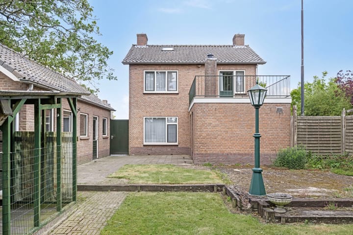 Foto 19 van Poelderstraat 21