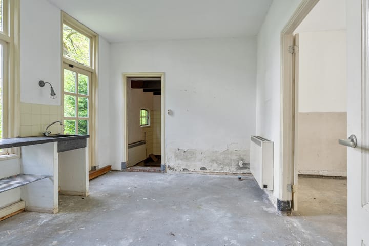 Foto 33 van 's-Gravenweg 344