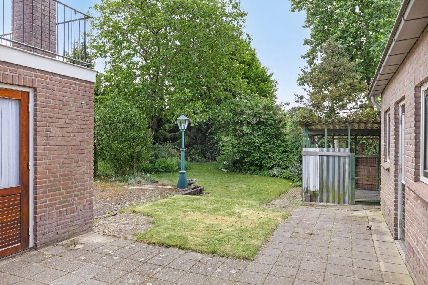 Foto 20 van Poelderstraat 21