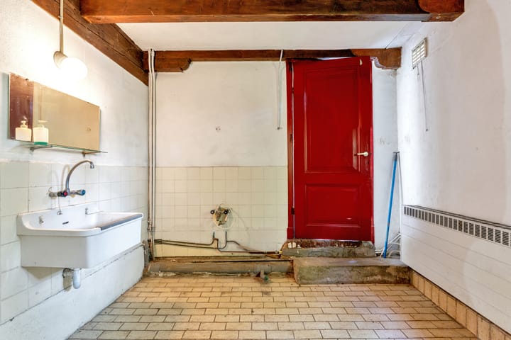 Foto 34 van 's-Gravenweg 344