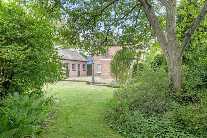 Foto 21 van Poelderstraat 21