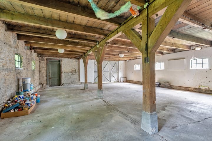 Foto 35 van 's-Gravenweg 344