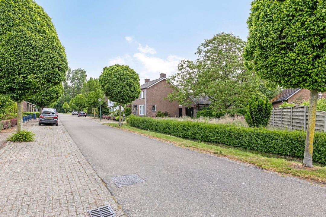 Foto 22 van Poelderstraat 21