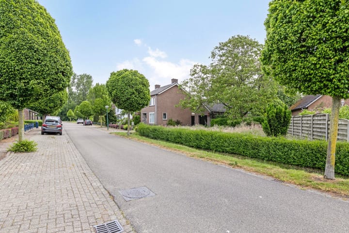 Foto 22 van Poelderstraat 21