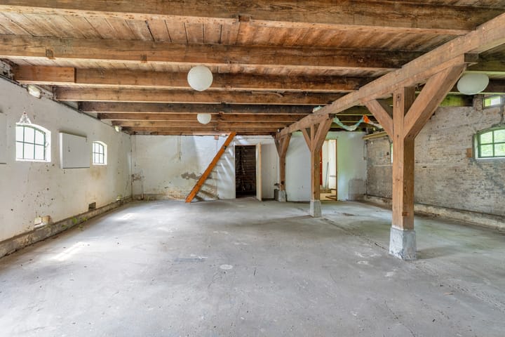 Foto 36 van 's-Gravenweg 344