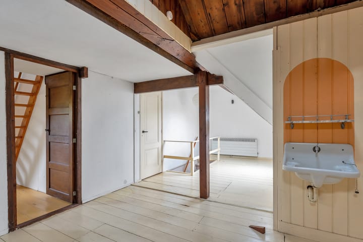 Foto 37 van 's-Gravenweg 344