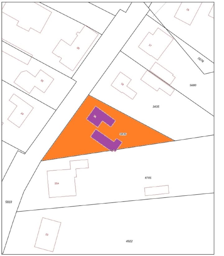 Foto 24 van Poelderstraat 21