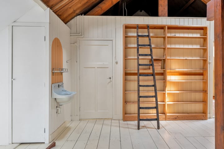 Foto 38 van 's-Gravenweg 344