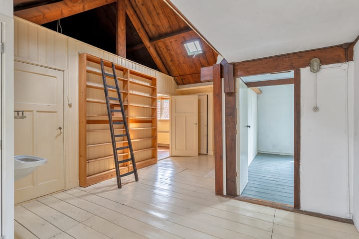 Foto 39 van 's-Gravenweg 344