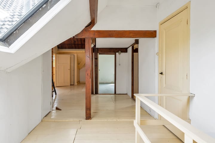 Foto 40 van 's-Gravenweg 344