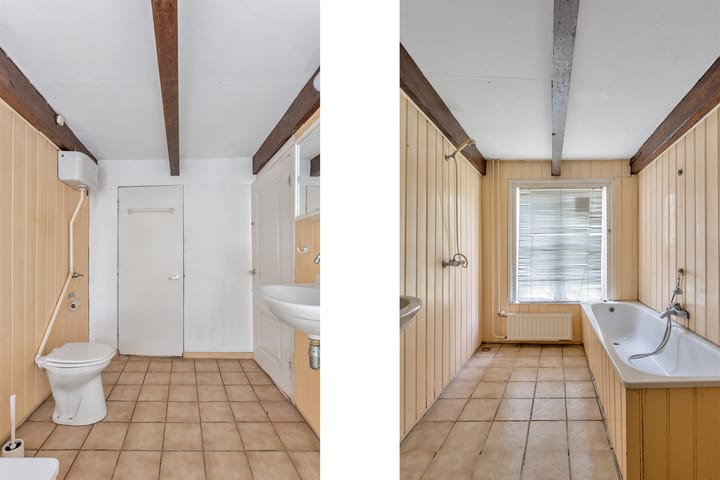 Foto 41 van 's-Gravenweg 344