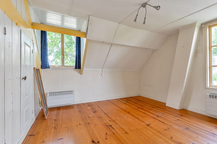 Foto 42 van 's-Gravenweg 344