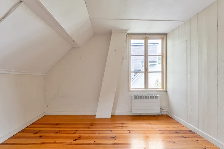 Foto 43 van 's-Gravenweg 344