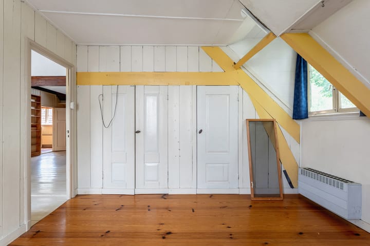 Foto 44 van 's-Gravenweg 344