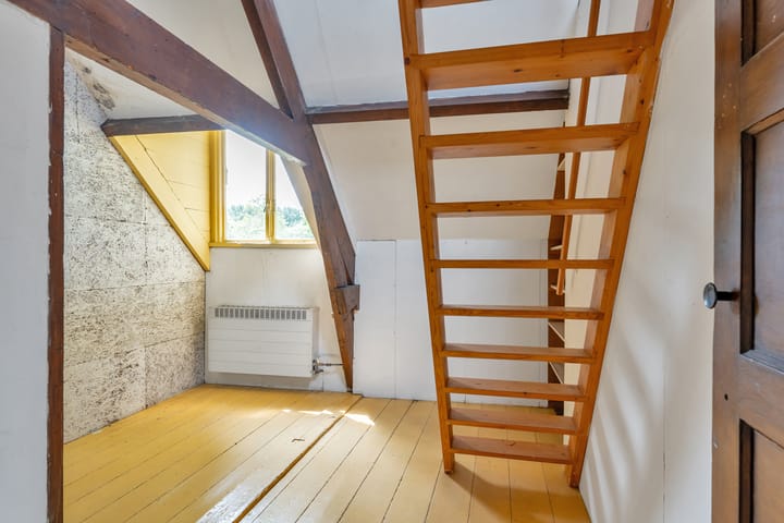 Foto 45 van 's-Gravenweg 344