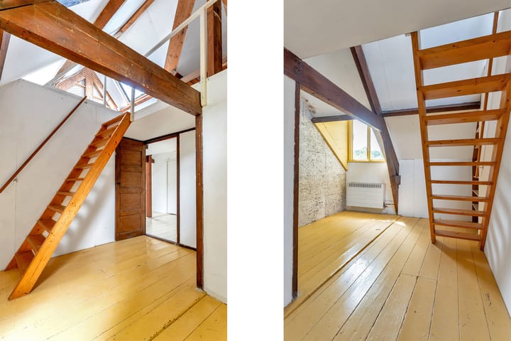 Foto 46 van 's-Gravenweg 344