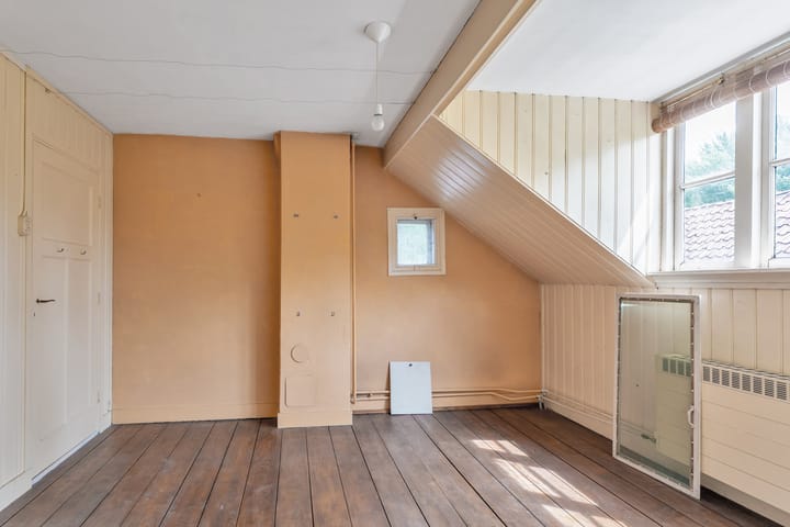 Foto 48 van 's-Gravenweg 344