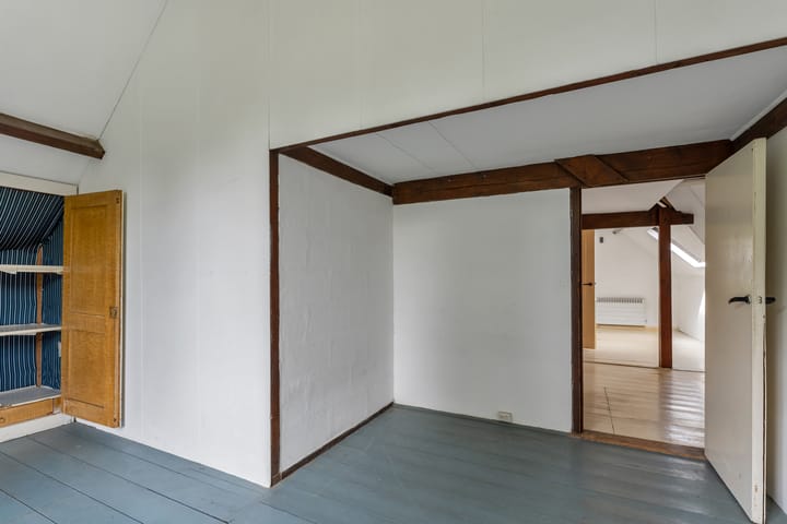 Foto 49 van 's-Gravenweg 344