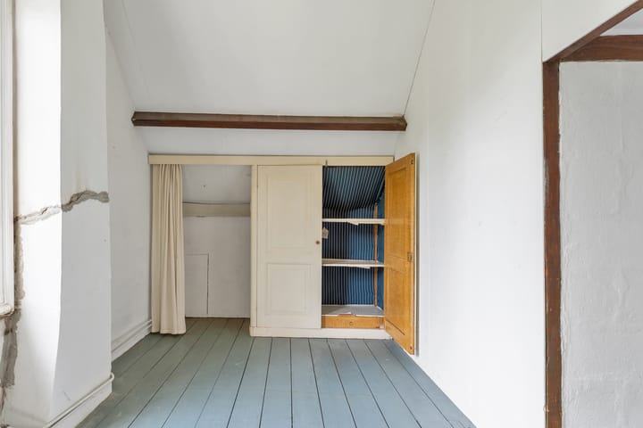 Foto 50 van 's-Gravenweg 344