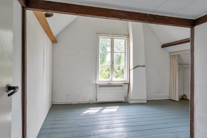 Foto 51 van 's-Gravenweg 344