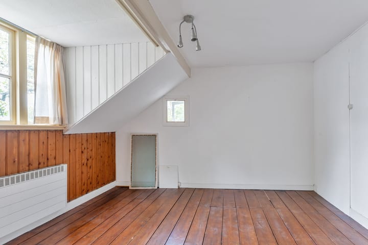 Foto 53 van 's-Gravenweg 344