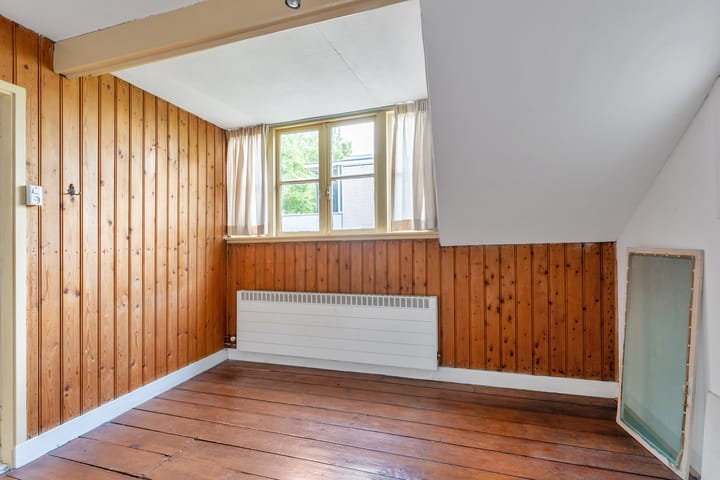 Foto 54 van 's-Gravenweg 344