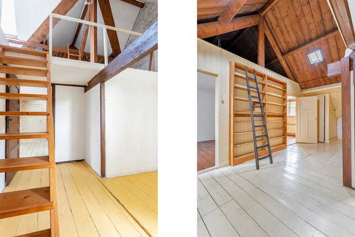 Foto 55 van 's-Gravenweg 344