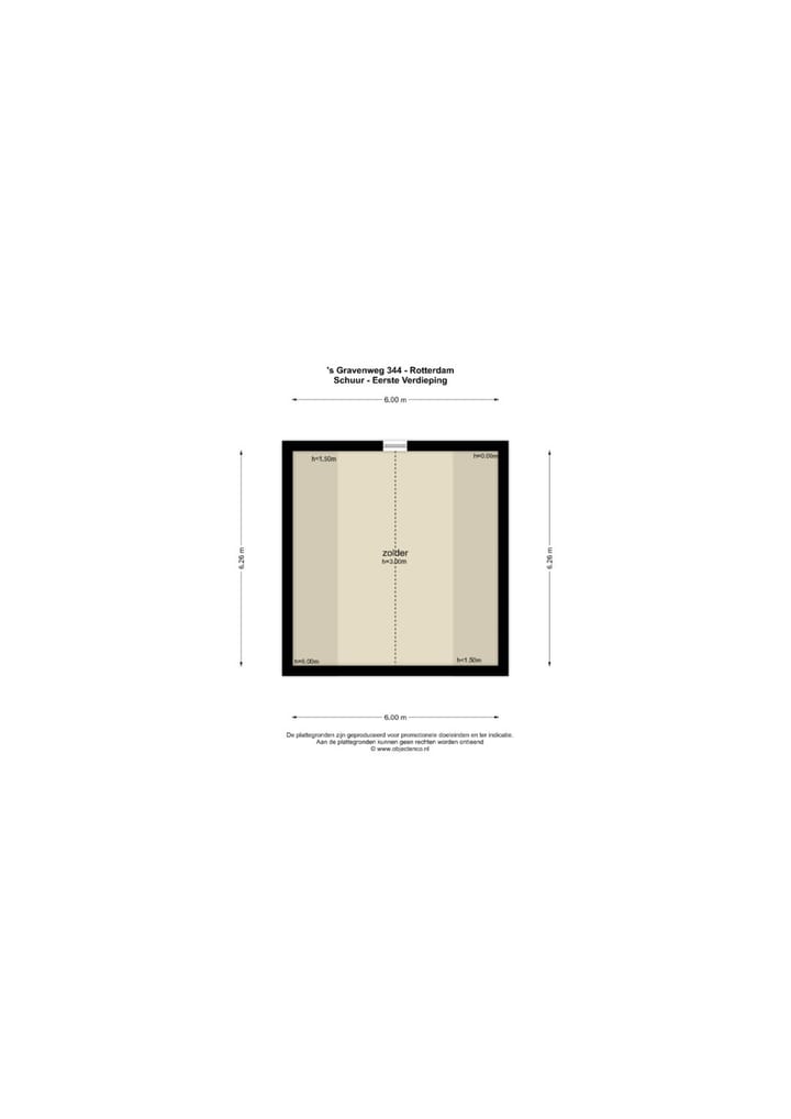 Foto 60 van 's-Gravenweg 344