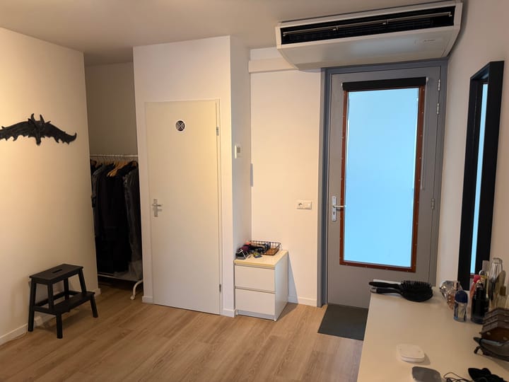 Photo 5 of Smeetspassage 3