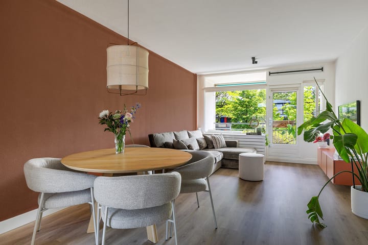 Photo 3 of Dalweg 78