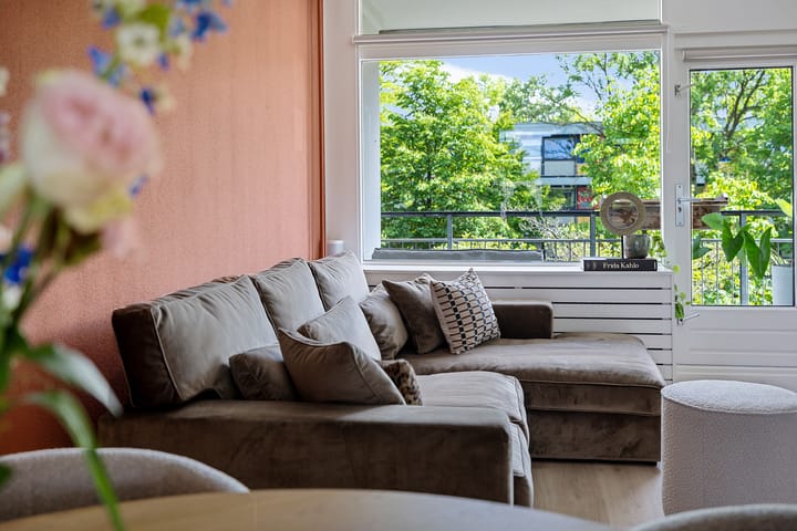 Photo 4 of Dalweg 78