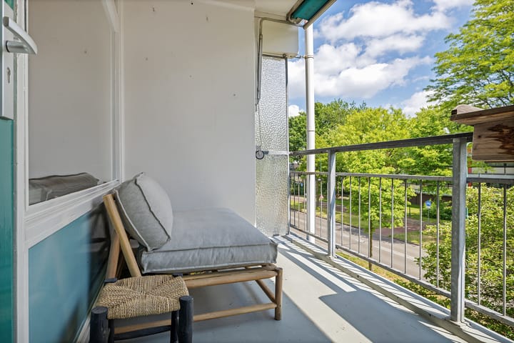 Photo 5 of Dalweg 78